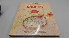 Country diary book for sale  Delivered anywhere in UK