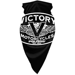Newcreatees neck gaiter for sale  Delivered anywhere in USA 