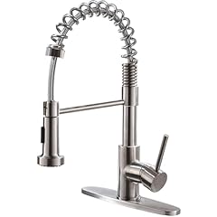 Vesla kitchen faucet for sale  Delivered anywhere in USA 