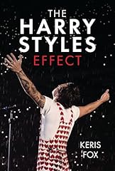 The harry styles gebraucht kaufen  Wird an jeden Ort in Deutschland