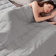 Anfie weighted blanket for sale  Delivered anywhere in USA 