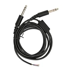 Aviation headset replacement for sale  Delivered anywhere in USA 
