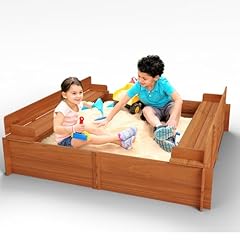 lidl sandpit for sale  Delivered anywhere in UK