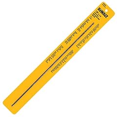 Dewalt dw1602 inch for sale  Delivered anywhere in USA 