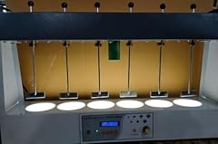 Flocculation jar test for sale  Delivered anywhere in USA 
