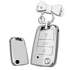 Hibeyo flip key for sale  Delivered anywhere in UK