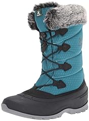 Kamik womens snow for sale  Delivered anywhere in USA 