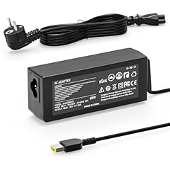 65w chargeur ordinateur d'occasion  Livré partout en France