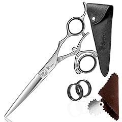 Professional hair scissors for sale  Delivered anywhere in USA 