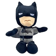 Wkxinxuan peluche batman usato  Spedito ovunque in Italia 