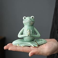 Owmell ceramic zen for sale  Delivered anywhere in USA 