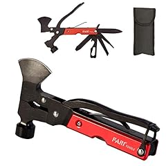 Fari multitool camping for sale  Delivered anywhere in UK