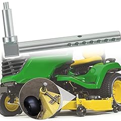 Am136328 mower deck for sale  Delivered anywhere in USA 