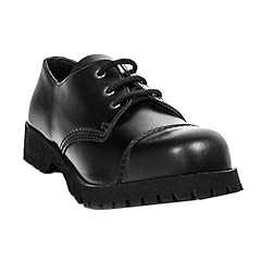 Boots braces schuhe gebraucht kaufen  Wird an jeden Ort in Deutschland