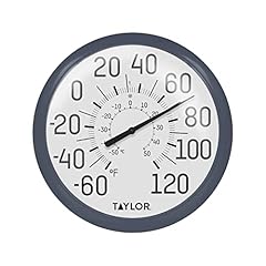 Taylor big bold for sale  Delivered anywhere in USA 