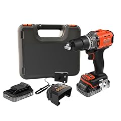 Black decker powerconnect for sale  Delivered anywhere in UK