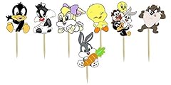 Baby looney animals for sale  Delivered anywhere in USA 