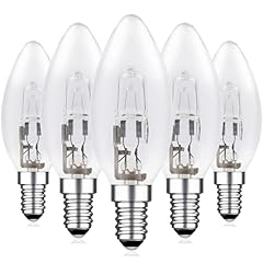 Easyivy halogen glühbirne gebraucht kaufen  Wird an jeden Ort in Deutschland