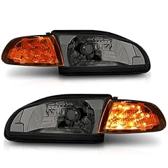 Auto headlight assembly for sale  Delivered anywhere in USA 
