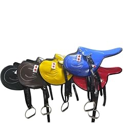 Supreme saddlery classic for sale  Delivered anywhere in USA 