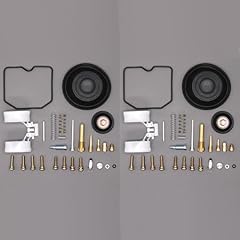 Carburetor repair kit for sale  Delivered anywhere in USA 