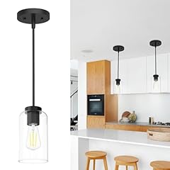 Zevluck pendant light for sale  Delivered anywhere in USA 