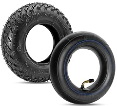 Felixstory 200 road for sale  Delivered anywhere in UK