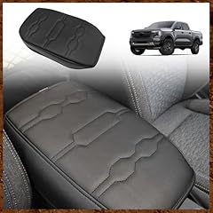 Muslogy center console for sale  Delivered anywhere in USA 