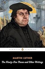 Ninety five theses for sale  Delivered anywhere in USA 