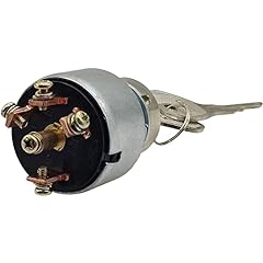 Xyzil ignition switch for sale  Delivered anywhere in USA 