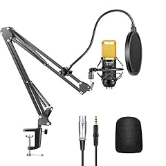 Neewer professional studio for sale  Delivered anywhere in USA 