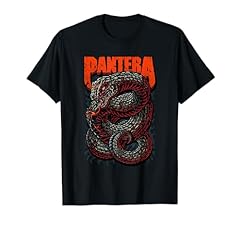 Pantera venomous official for sale  Delivered anywhere in USA 