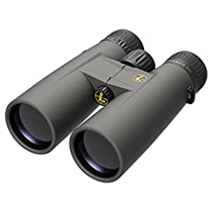 Leupold BX-1 McKenzie HD 10x42mm Binoculars for sale  Delivered anywhere in USA 