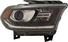 Parts headlight assembly for sale  Delivered anywhere in USA 