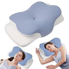 Mulisoft memory foam gebraucht kaufen  Wird an jeden Ort in Deutschland