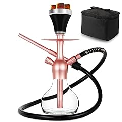 Reanice 14.5 hookah for sale  Delivered anywhere in USA 