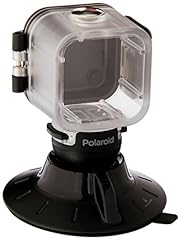 Polaroid suction cup for sale  Delivered anywhere in UK