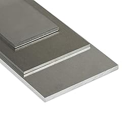 Aluminium platte stärke gebraucht kaufen  Wird an jeden Ort in Deutschland