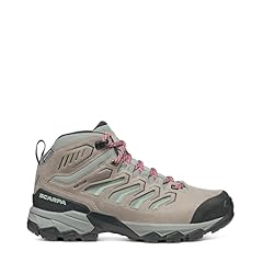 Scarpa women moraine for sale  Delivered anywhere in USA 