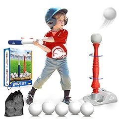 Eaglestone ball sets for sale  Delivered anywhere in USA 