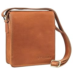 Stilord akito leather for sale  Delivered anywhere in UK