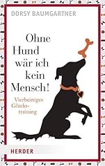 Ohne hund wär usato  Spedito ovunque in Italia 