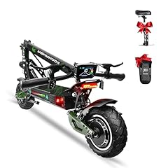 Goobee zu06 1200w for sale  Delivered anywhere in USA 
