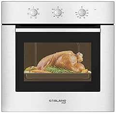 Wall oven inch for sale  Delivered anywhere in USA 