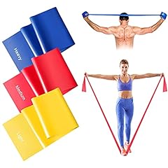 Resistance bands suright for sale  Delivered anywhere in UK