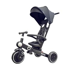 Zinc multifunctional ride for sale  Delivered anywhere in UK