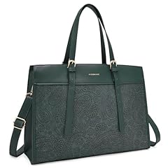 Missnine laptop bag for sale  Delivered anywhere in USA 