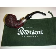 Peterson standard system for sale  Delivered anywhere in UK