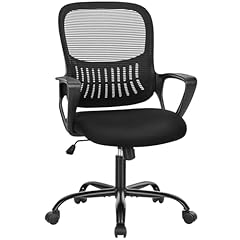 Sweetcrispy bürostuhl ergonom gebraucht kaufen  Wird an jeden Ort in Deutschland