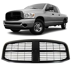Cross pioneer grille for sale  Delivered anywhere in USA 